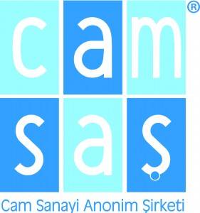 cam-sas logo