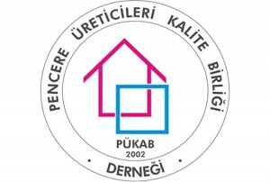 19-00PÜKAB-LOGO-WEB1-300x202